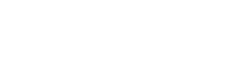 scepter_logo